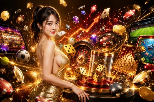 jjk3