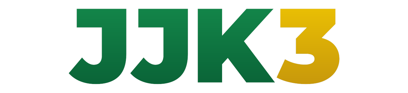 jjk3